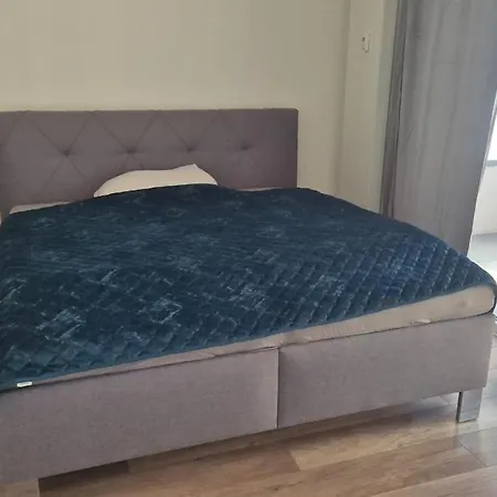 3-room Trnava