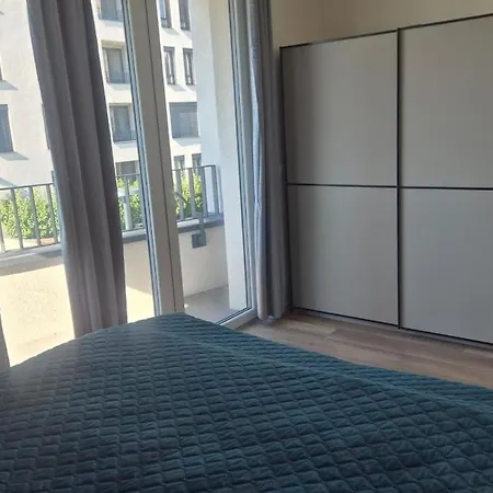 3-room Trnava