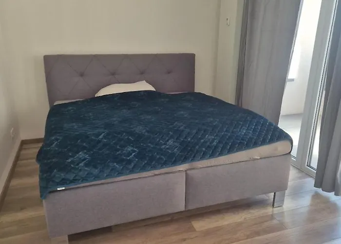 3-room Trnava